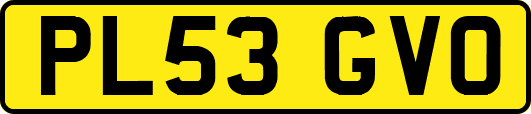 PL53GVO