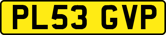 PL53GVP