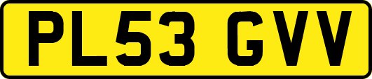 PL53GVV