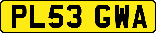 PL53GWA