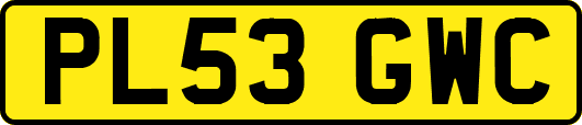 PL53GWC