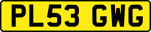 PL53GWG