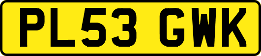 PL53GWK