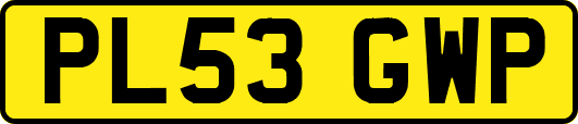 PL53GWP