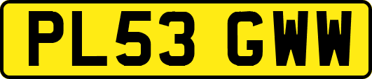 PL53GWW