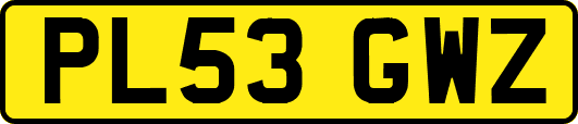 PL53GWZ
