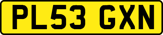 PL53GXN