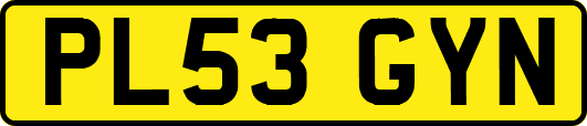 PL53GYN