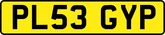 PL53GYP