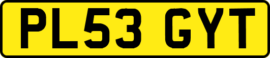 PL53GYT