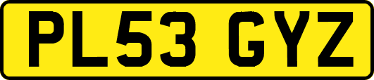 PL53GYZ
