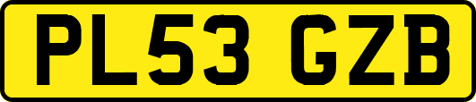 PL53GZB