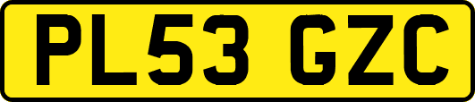 PL53GZC