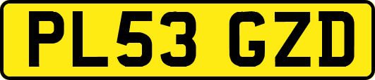 PL53GZD