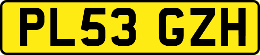PL53GZH