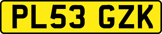 PL53GZK