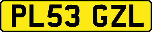 PL53GZL