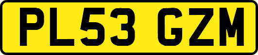 PL53GZM
