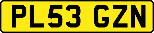 PL53GZN