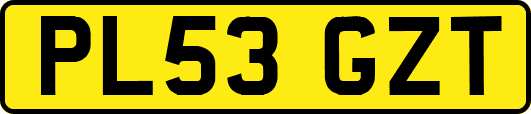 PL53GZT