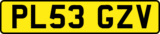 PL53GZV