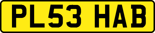 PL53HAB