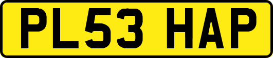 PL53HAP