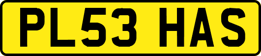 PL53HAS