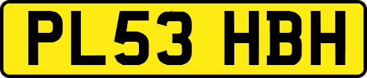 PL53HBH