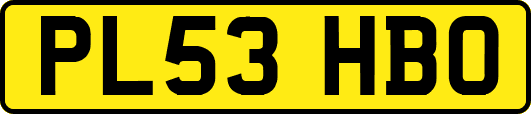 PL53HBO