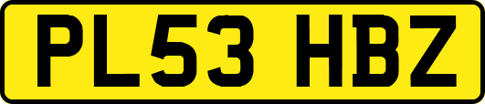PL53HBZ