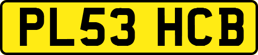 PL53HCB