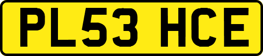 PL53HCE