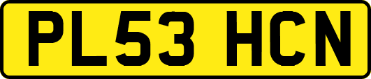 PL53HCN