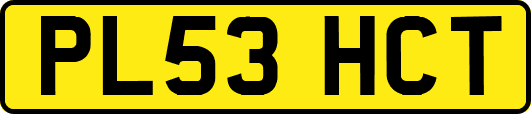 PL53HCT