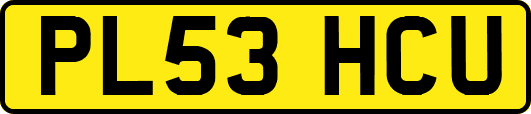 PL53HCU