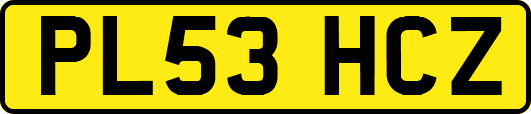 PL53HCZ