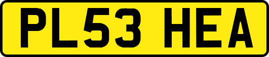 PL53HEA