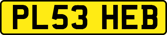 PL53HEB