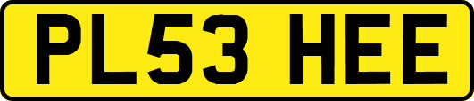 PL53HEE