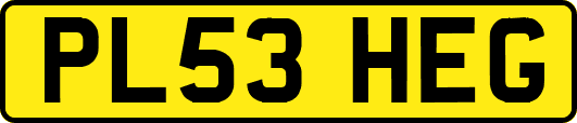 PL53HEG