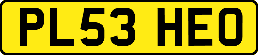 PL53HEO