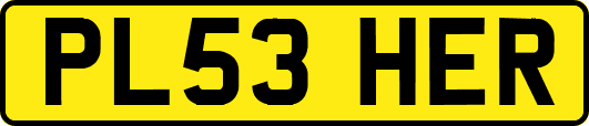 PL53HER