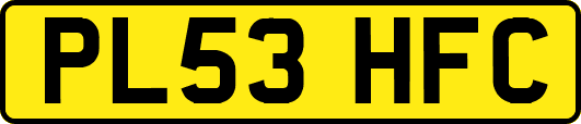 PL53HFC