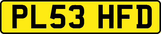 PL53HFD