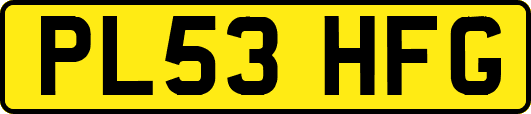 PL53HFG
