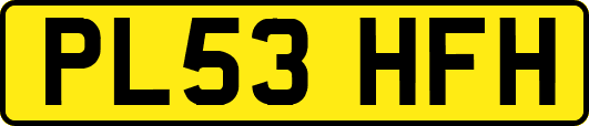 PL53HFH