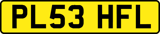 PL53HFL