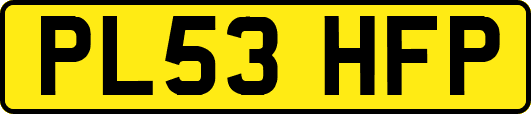 PL53HFP