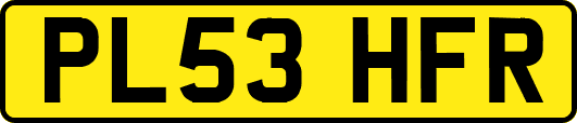 PL53HFR